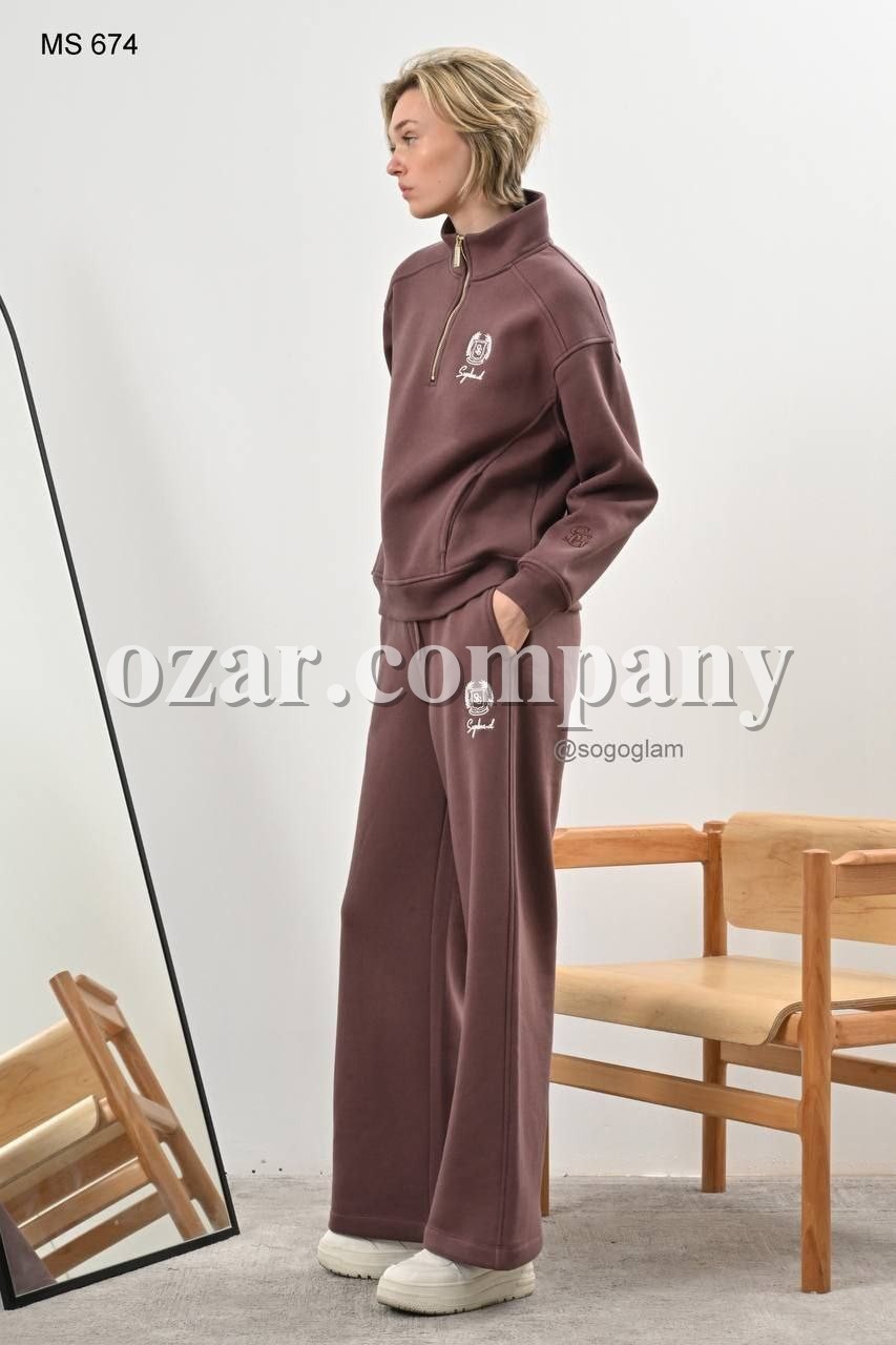 Женский Костюм Sogo Женский Костюм Sogo