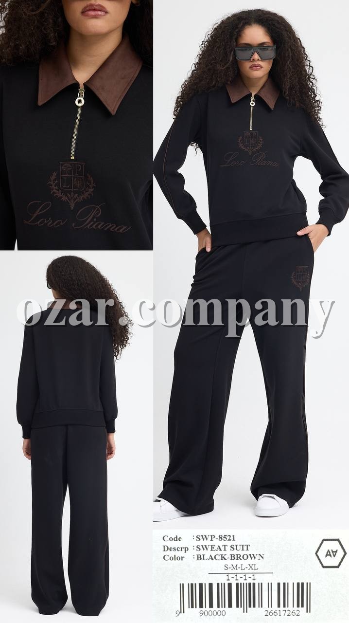 Женский Костюм A.M.N.