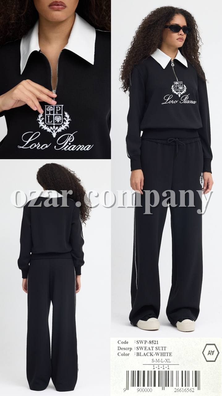 Женский Костюм A.M.N.