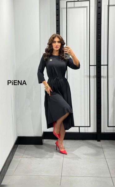 Женское Платье Piena