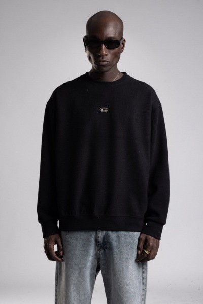 Мужской Свитшот Catch Мужской Свитшот Catch