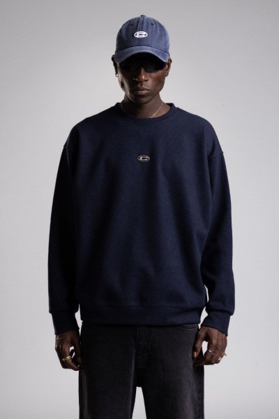 Мужской Свитшот Catch Мужской Свитшот Catch