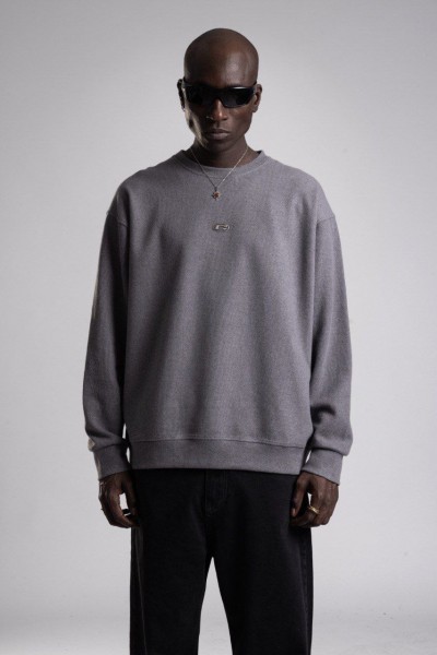 Мужской Свитшот Catch Мужской Свитшот Catch