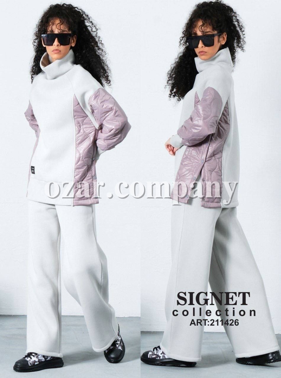 Женский Костюм Signet Женский Костюм Signet