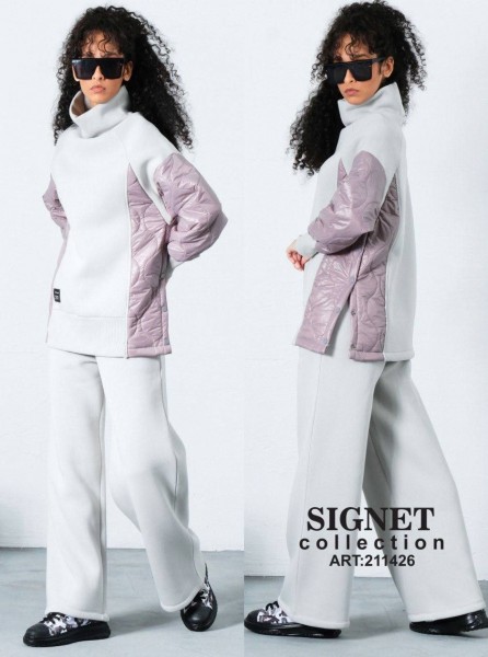 Женский Костюм Signet Женский Костюм Signet