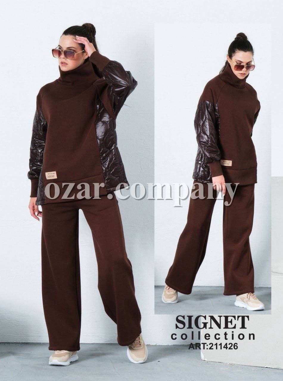 Женский Костюм Signet Женский Костюм Signet