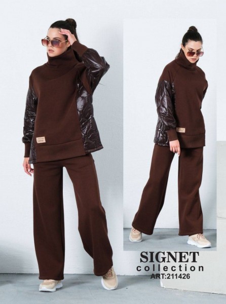 Женский Костюм Signet Женский Костюм Signet