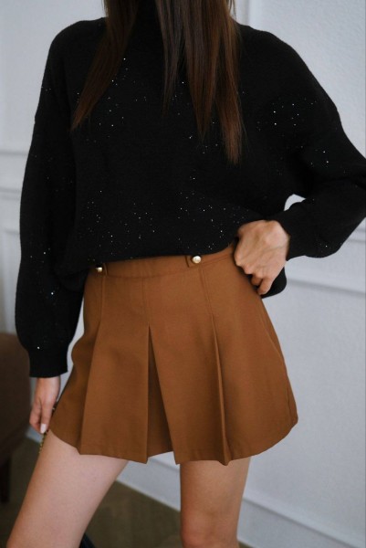 Женский Свитер Trikotto