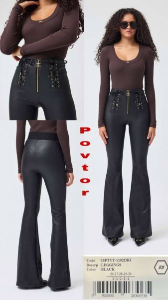 Женские Леггенсы A.M.N. Женские Леггенсы A.M.N.