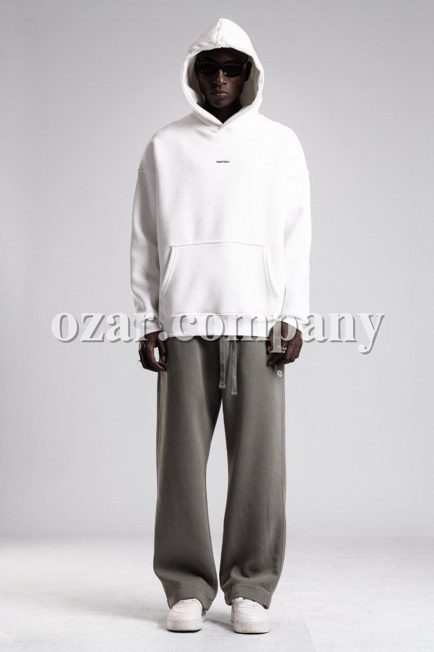 Мужской Батник Catch Мужской Батник Catch