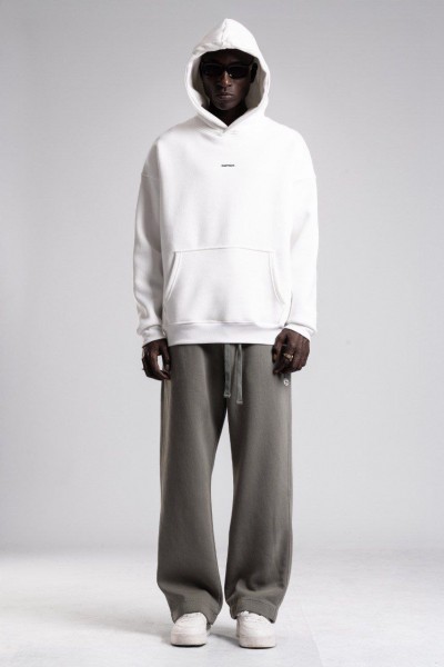 Мужской Батник Catch Мужской Батник Catch