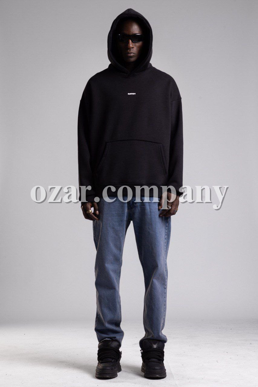 Мужской Батник Catch Мужской Батник Catch