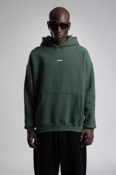 Мужской Батник Catch Мужской Батник Catch