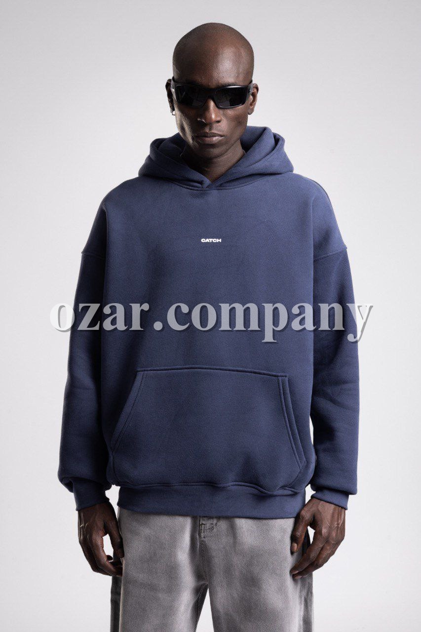 Мужской Батник Catch Мужской Батник Catch