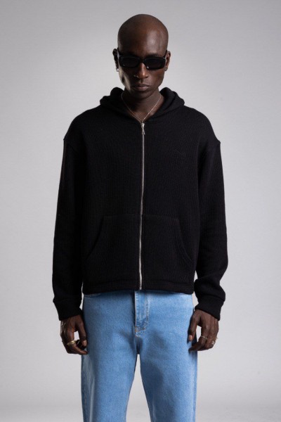 Мужской Батник Catch Мужской Батник Catch