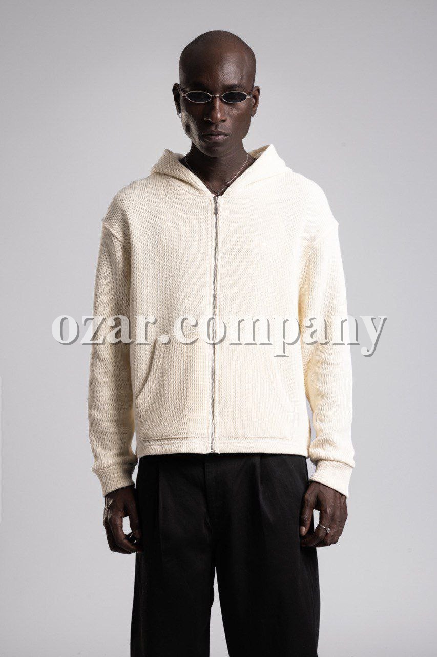 Мужской Батник Catch Мужской Батник Catch