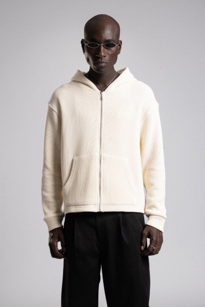 Мужской Батник Catch Мужской Батник Catch