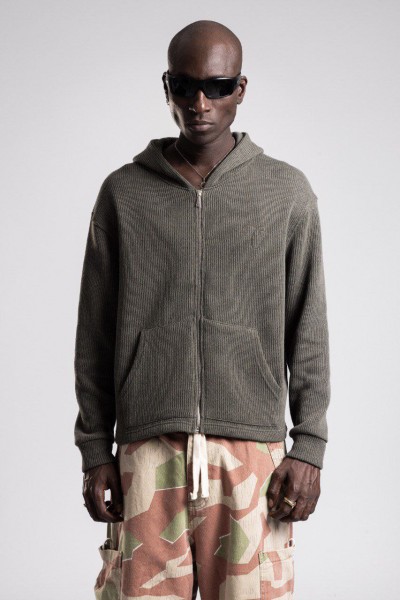 Мужской Батник Catch Мужской Батник Catch