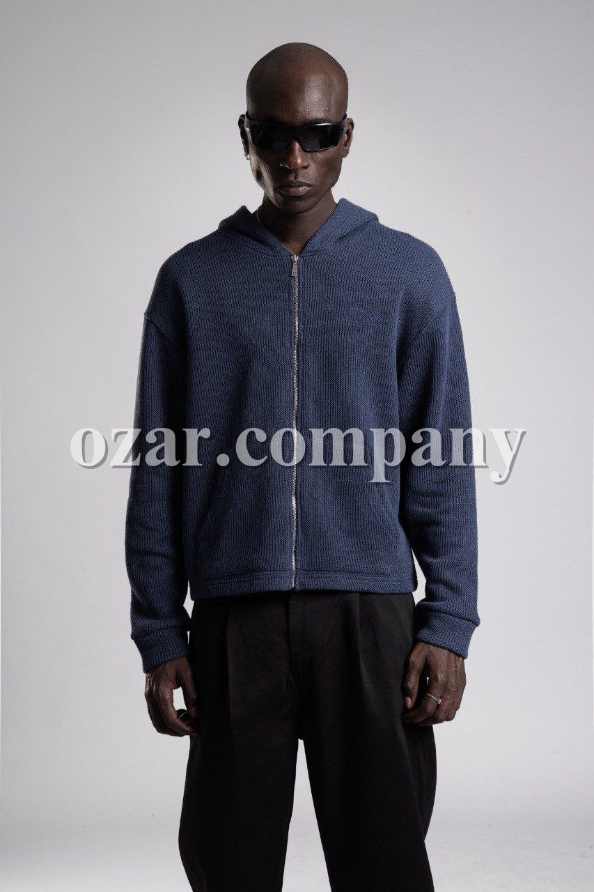 Мужской Батник Catch Мужской Батник Catch