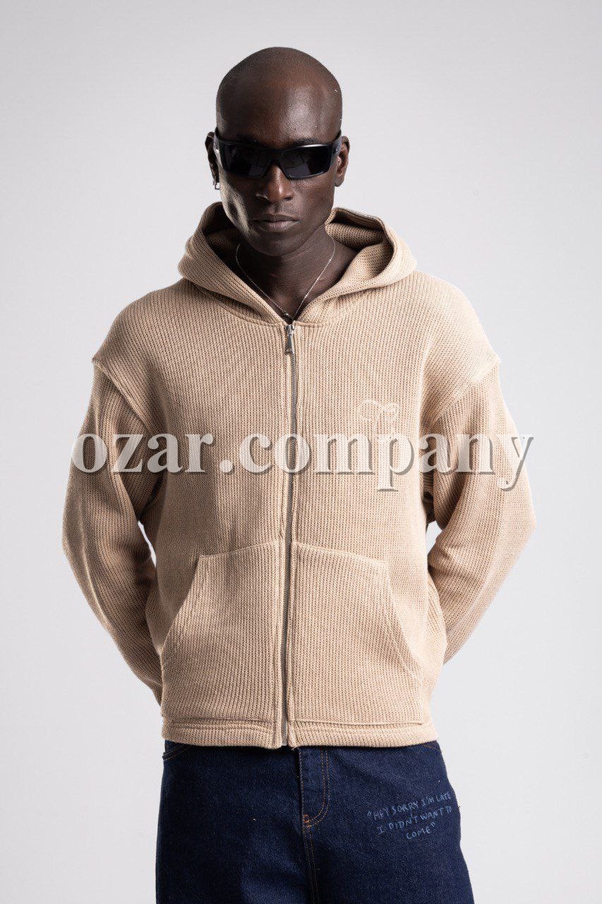 Мужской Батник Catch Мужской Батник Catch