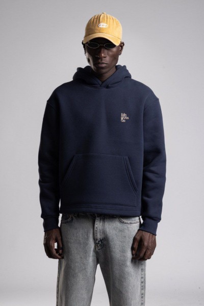 Мужской Батник Catch Мужской Батник Catch