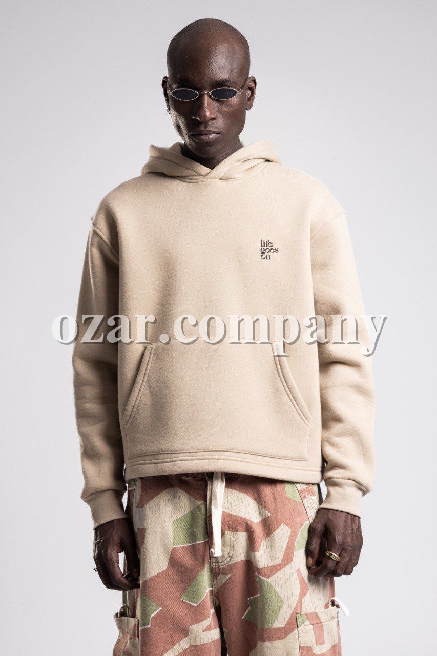 Мужской Батник Catch Мужской Батник Catch