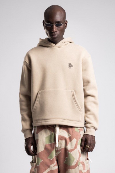 Мужской Батник Catch Мужской Батник Catch