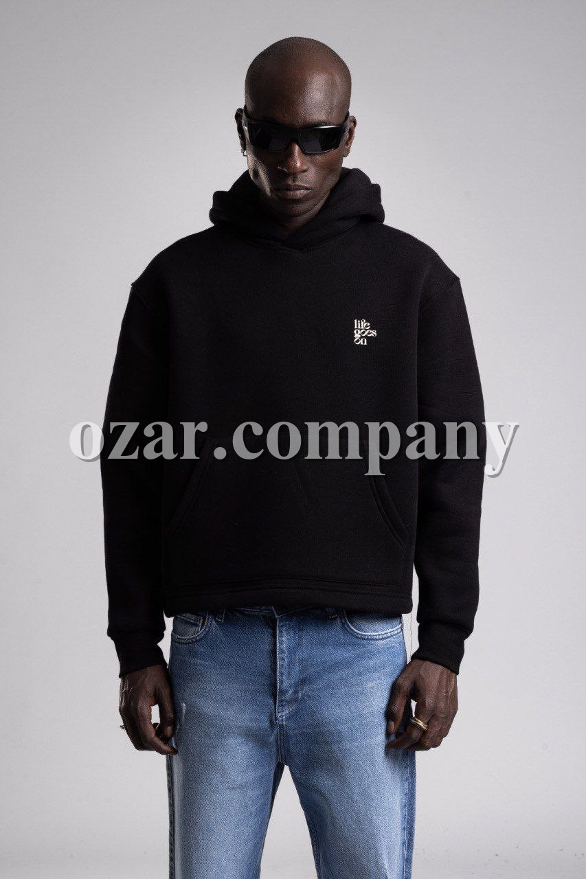 Мужской Батник Catch Мужской Батник Catch