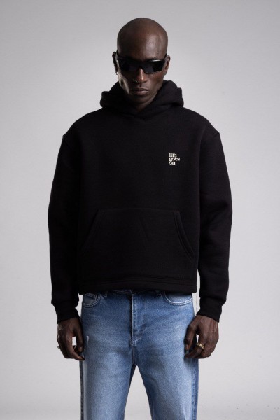 Мужской Батник Catch Мужской Батник Catch