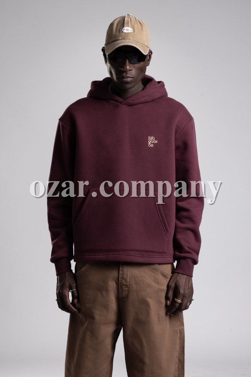 Мужской Батник Catch Мужской Батник Catch