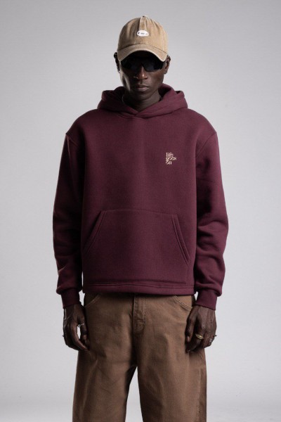 Мужской Батник Catch Мужской Батник Catch