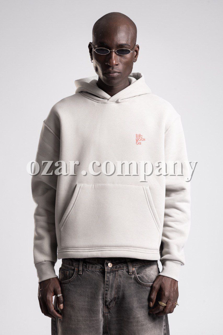 Мужской Батник Catch Мужской Батник Catch