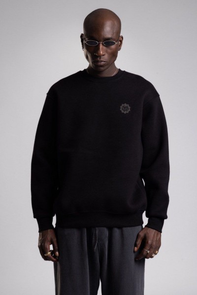 Мужской Свитшот Catch Мужской Свитшот Catch