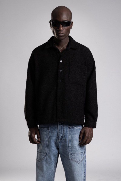 Мужская Рубашка Catch Мужская Рубашка Catch