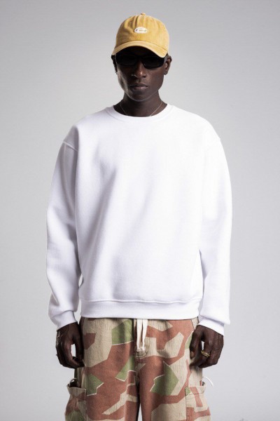 Мужской Свитшот Catch Мужской Свитшот Catch