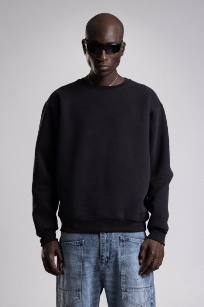 Мужской Свитшот Catch Мужской Свитшот Catch