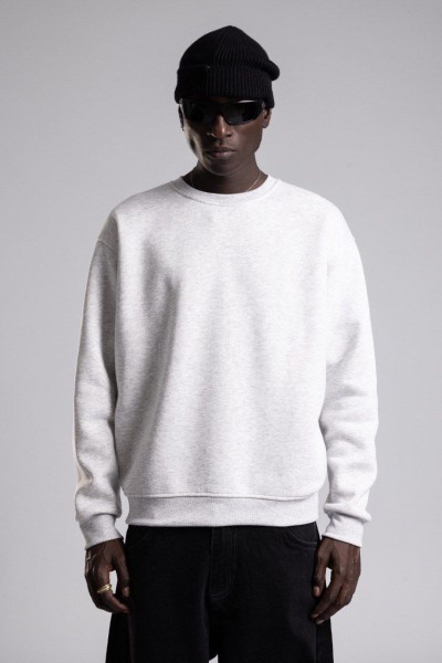 Мужской Свитшот Catch Мужской Свитшот Catch