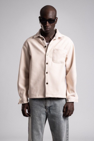 Мужская Рубашка Catch Мужская Рубашка Catch