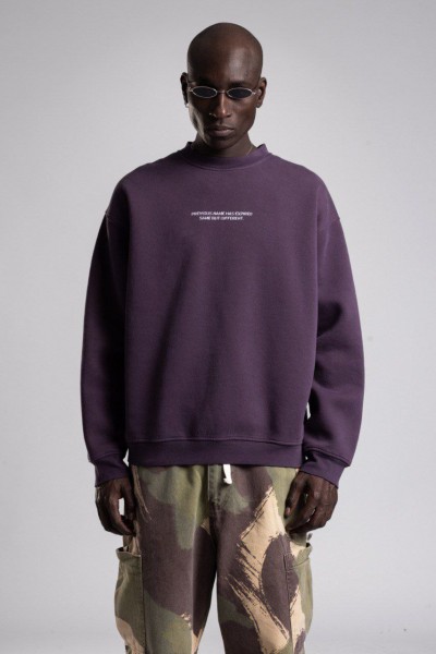 Мужской Свитшот Catch Мужской Свитшот Catch