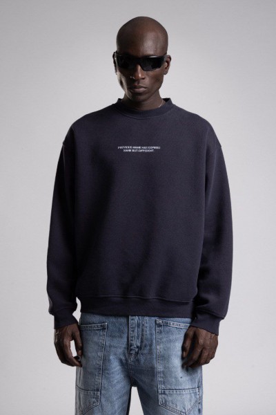 Мужской Свитшот Catch Мужской Свитшот Catch