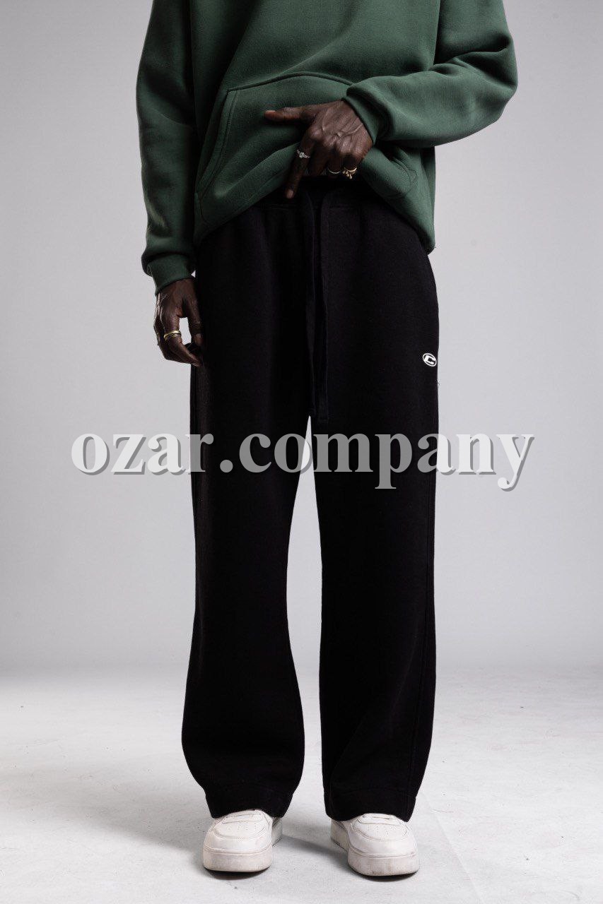 Мужские Штаны Catch