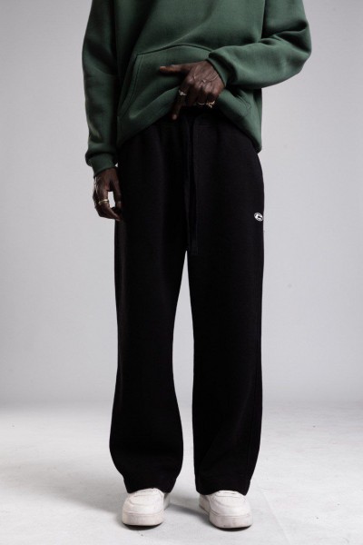 Мужские Штаны Catch Мужские Штаны Catch