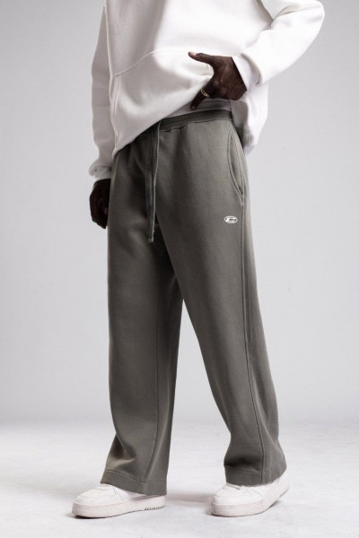 Мужские Штаны Catch Мужские Штаны Catch