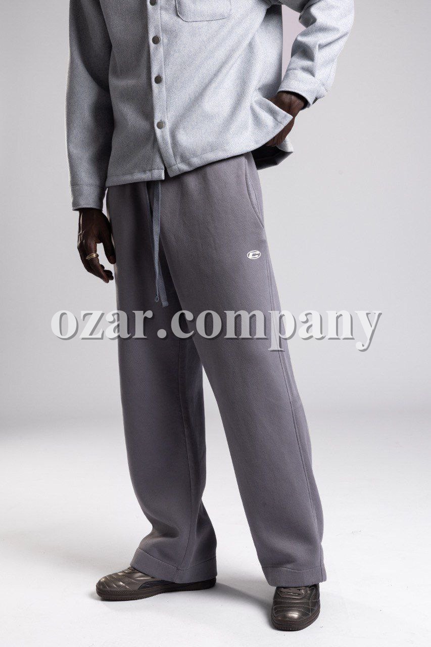 Мужские Штаны Catch