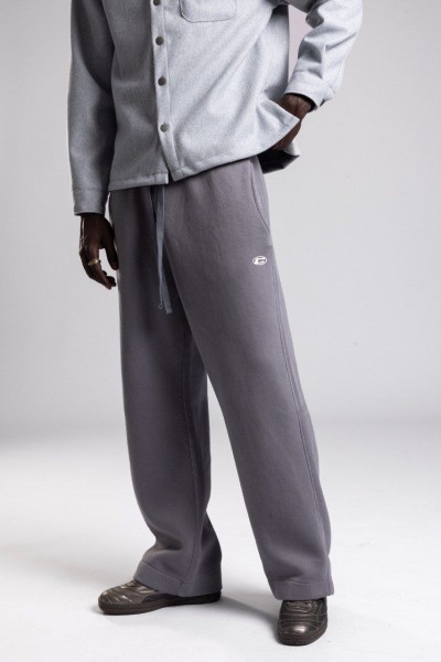 Мужские Штаны Catch Мужские Штаны Catch