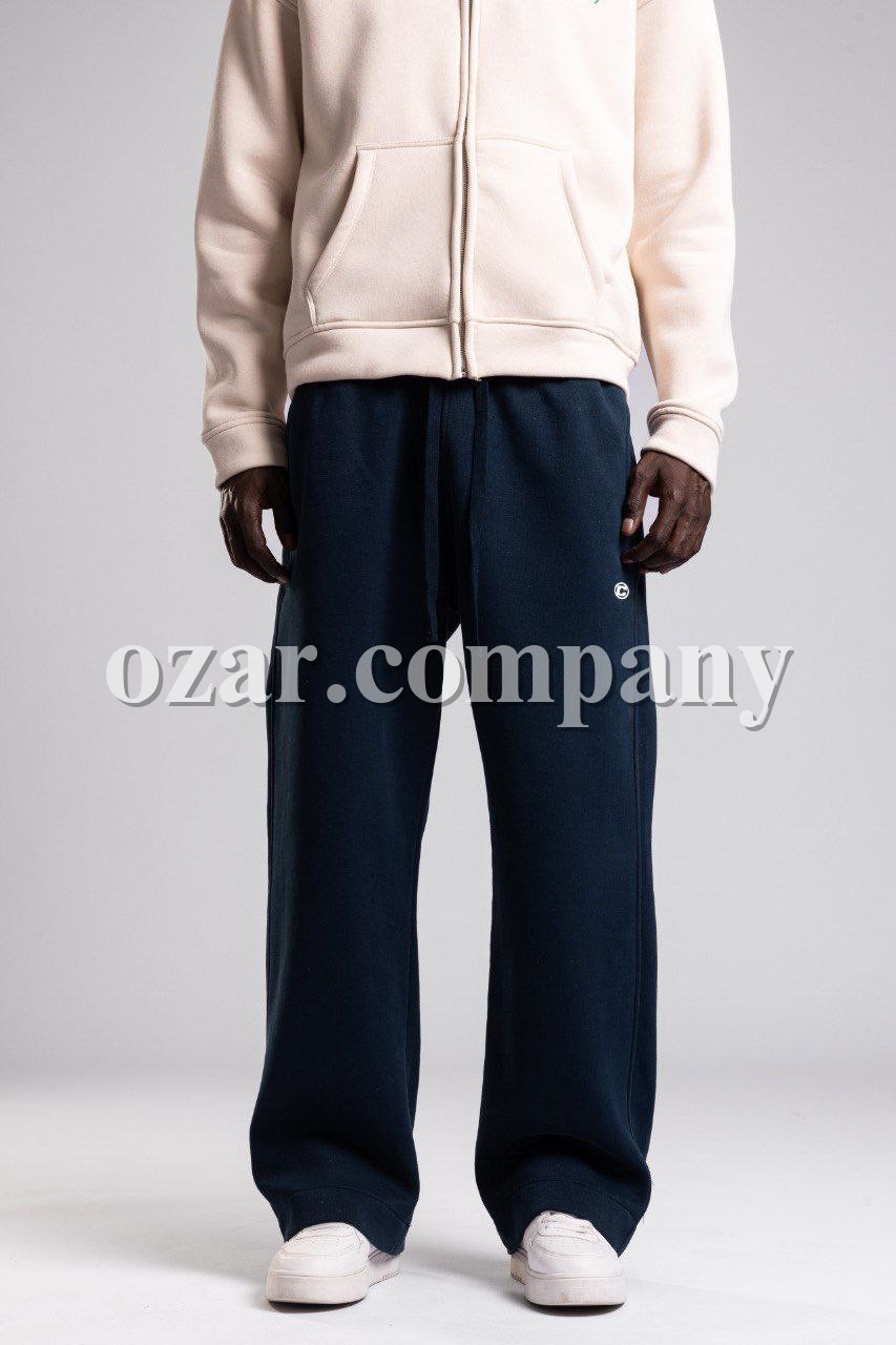 Мужские Штаны Catch