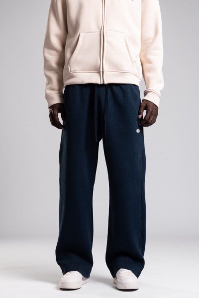 Мужские Штаны Catch Мужские Штаны Catch