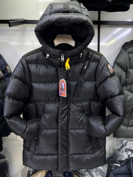 Мужская Куртка Parajumpers Мужская Куртка Parajumpers