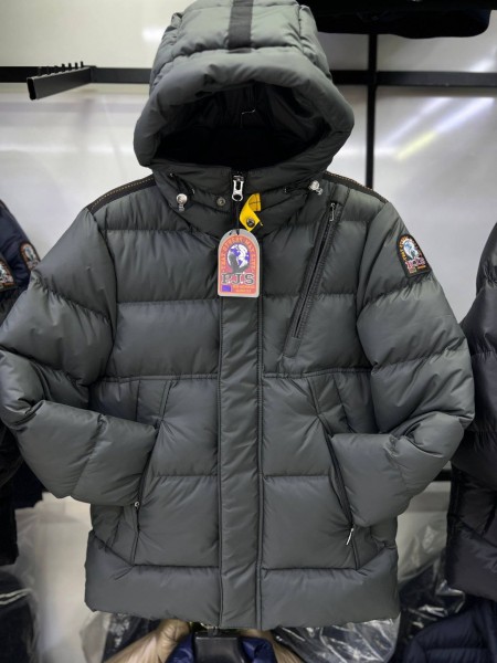 Мужская Куртка Parajumpers Мужская Куртка Parajumpers