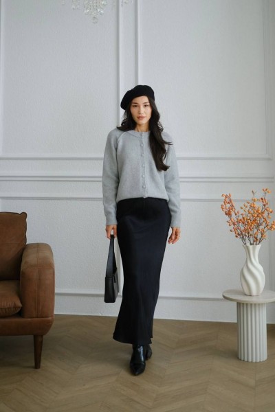 Женский Кардиган Trikotto Женский Кардиган Trikotto